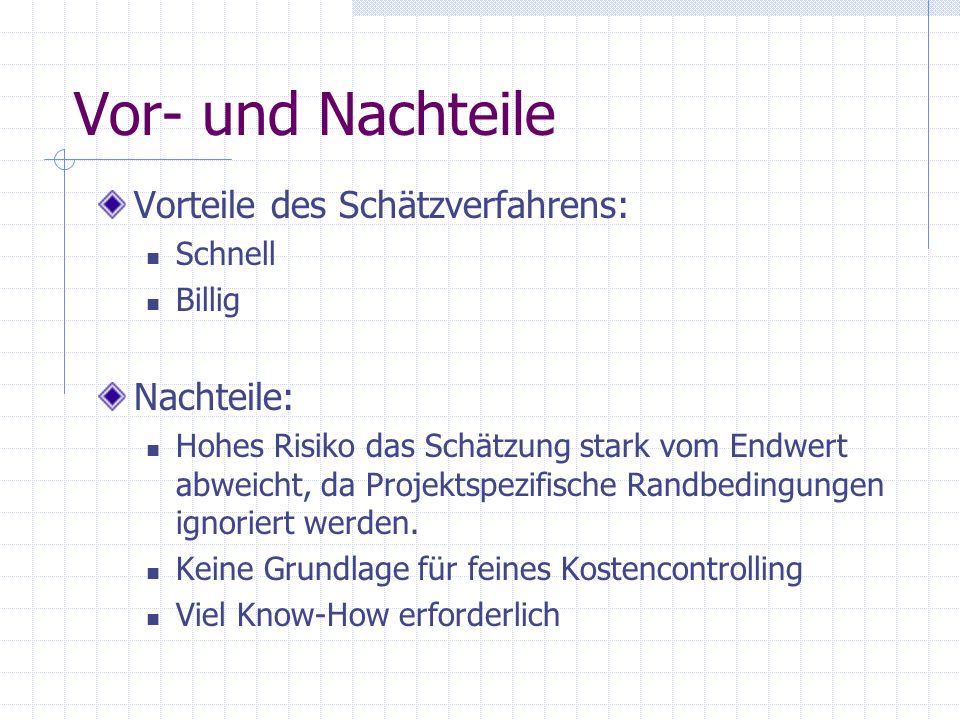 Die Pakete unterscheiden sich vor allem hinsichtlich der Anzahl möglicher Showcases und der Größe des Online-Speichers für Fotos. minkok.info gibt an, dass Händler außerhalb von China, Taiwan und Hongkong Zahlungen nicht über die Online-Verkaufsplattform regeln können.